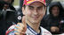 Чемпионом MotoGP 2012 досрочно объявлен Хорхе Лоренцо!