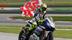 MotoGP: Итоги 15-го этапа в Малазии
