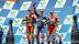 MotoGP 2014: итоги четырнадцатого этапа в Арагоне