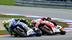 MotoGP 2014: итоги Гран-при  в чешском Брно