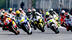 Обновлен календарь MotoGP на 2013 год