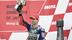 MotoGP 2015: итоги Гран-При Японии (15 этап)